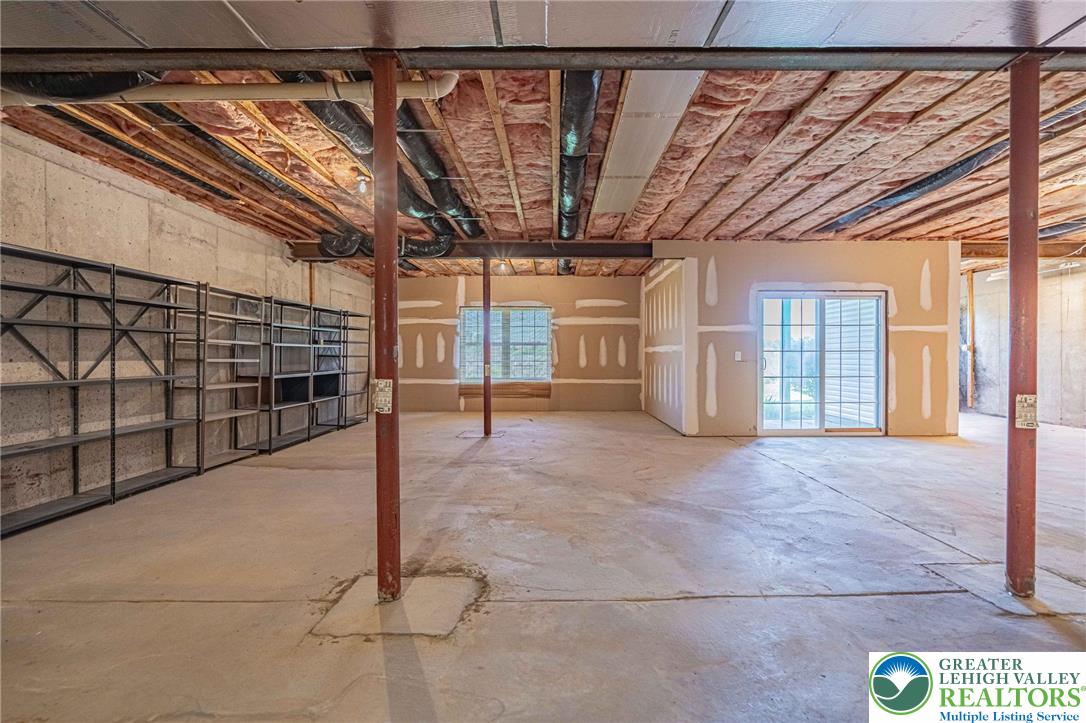 5010 Valley Stream Lane Property Photo 45