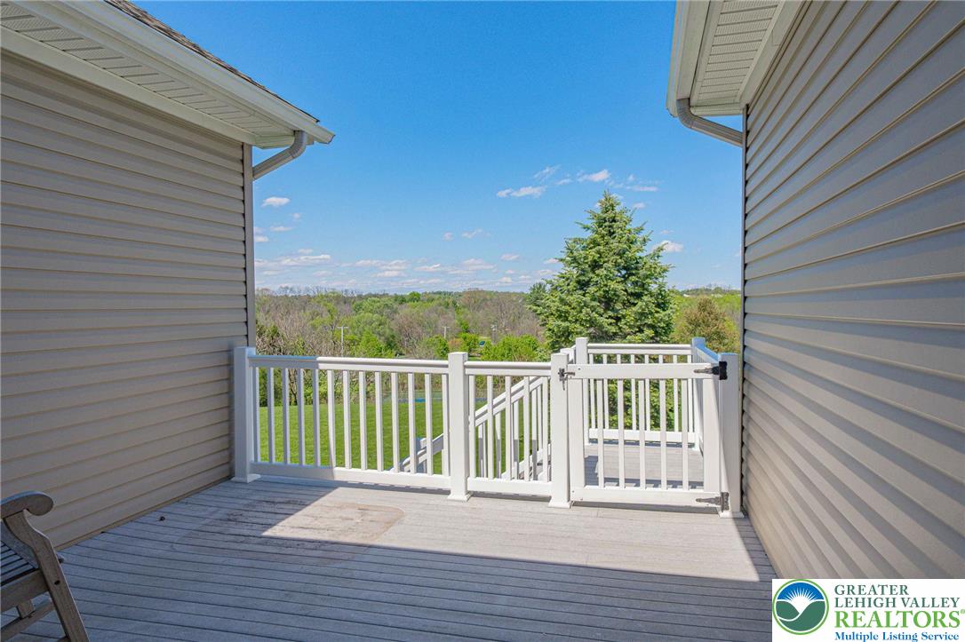 5010 Valley Stream Lane Property Photo 46