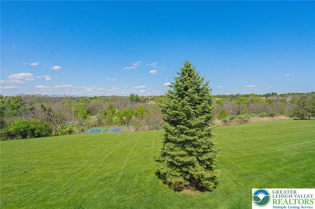 5010 Valley Stream Lane Property Photo 47