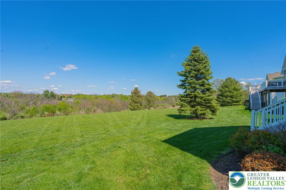 5010 Valley Stream Lane Property Photo 48