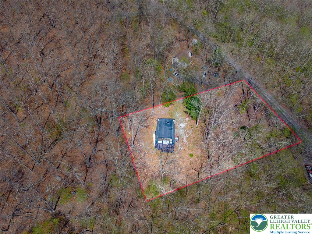 207 Bunsen Court Property Photo 2