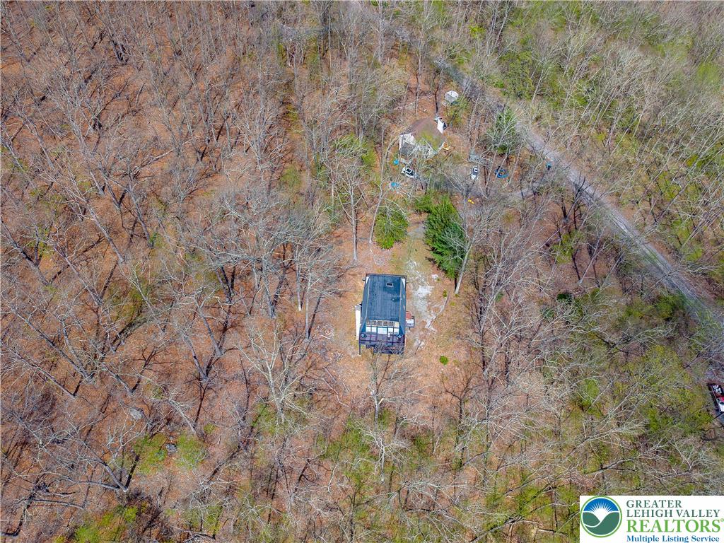 207 Bunsen Court Property Photo 3