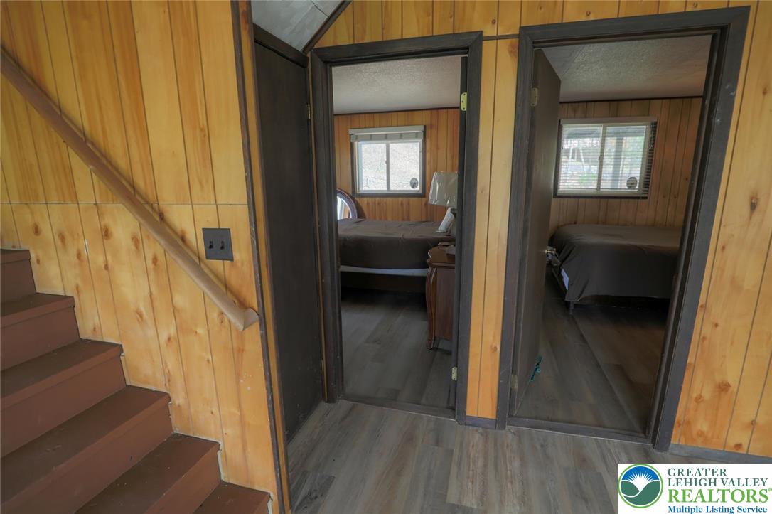 207 Bunsen Court Property Photo 11