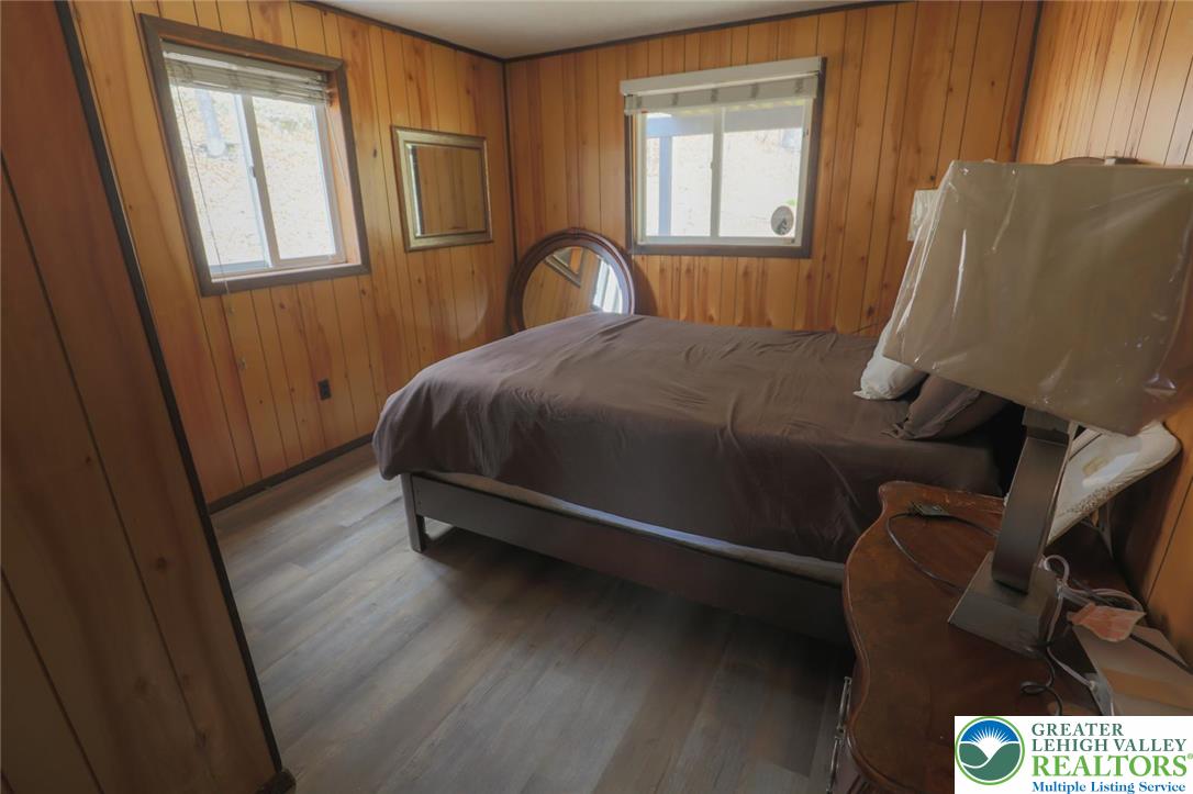 207 Bunsen Court Property Photo 13