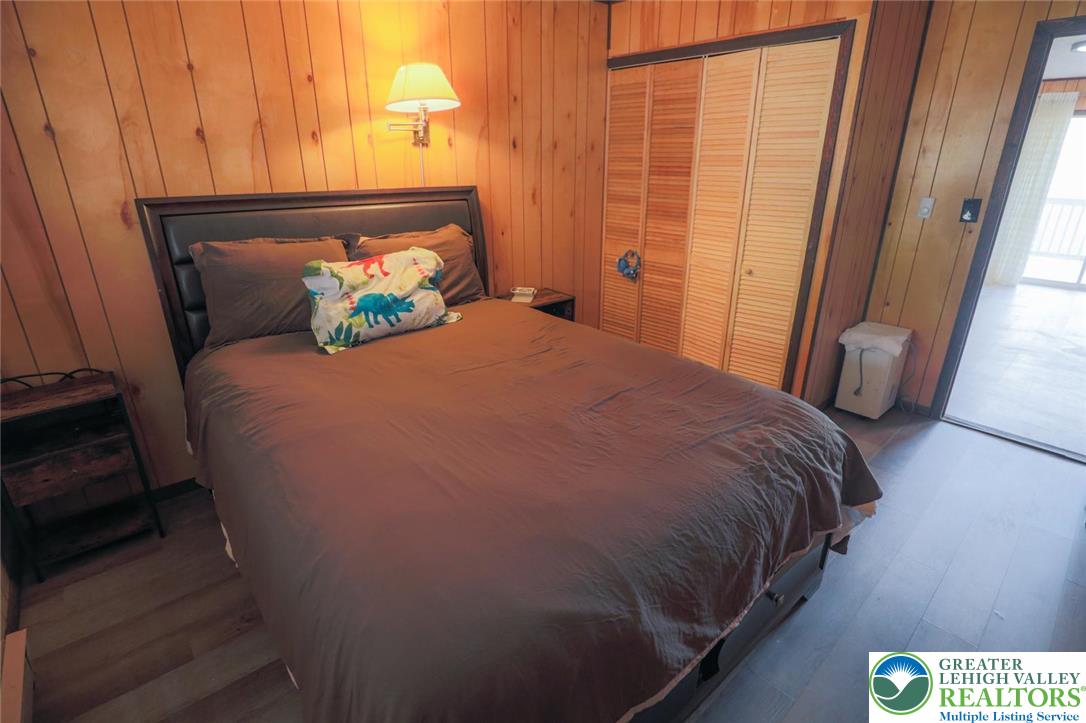 207 Bunsen Court Property Photo 14