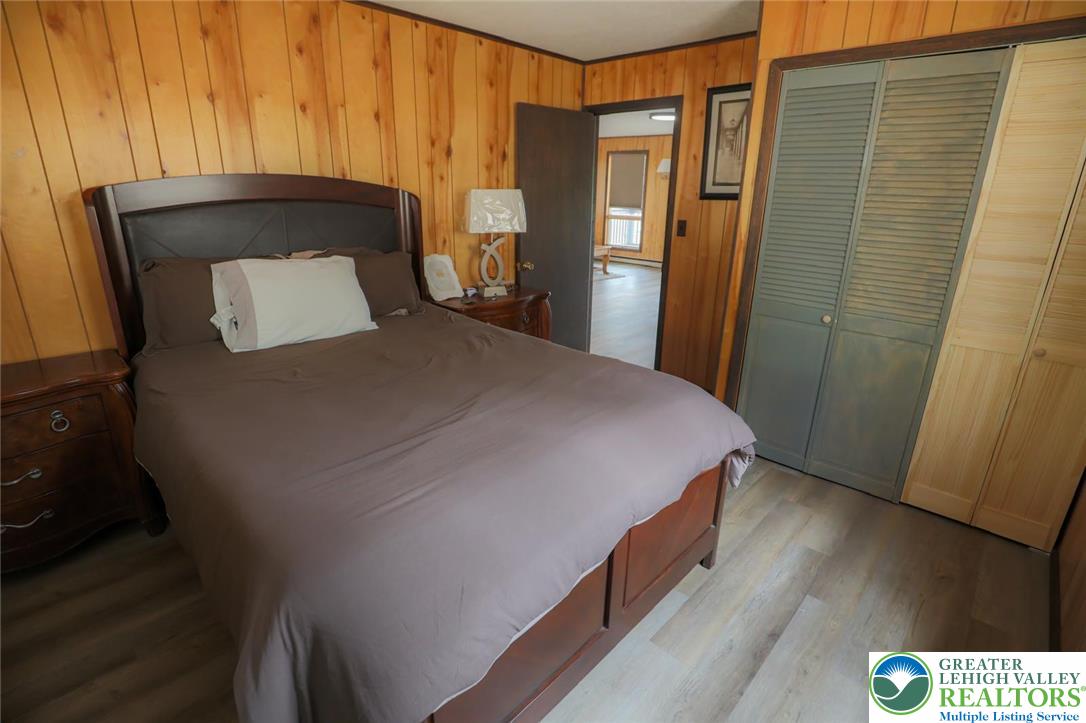 207 Bunsen Court Property Photo 15