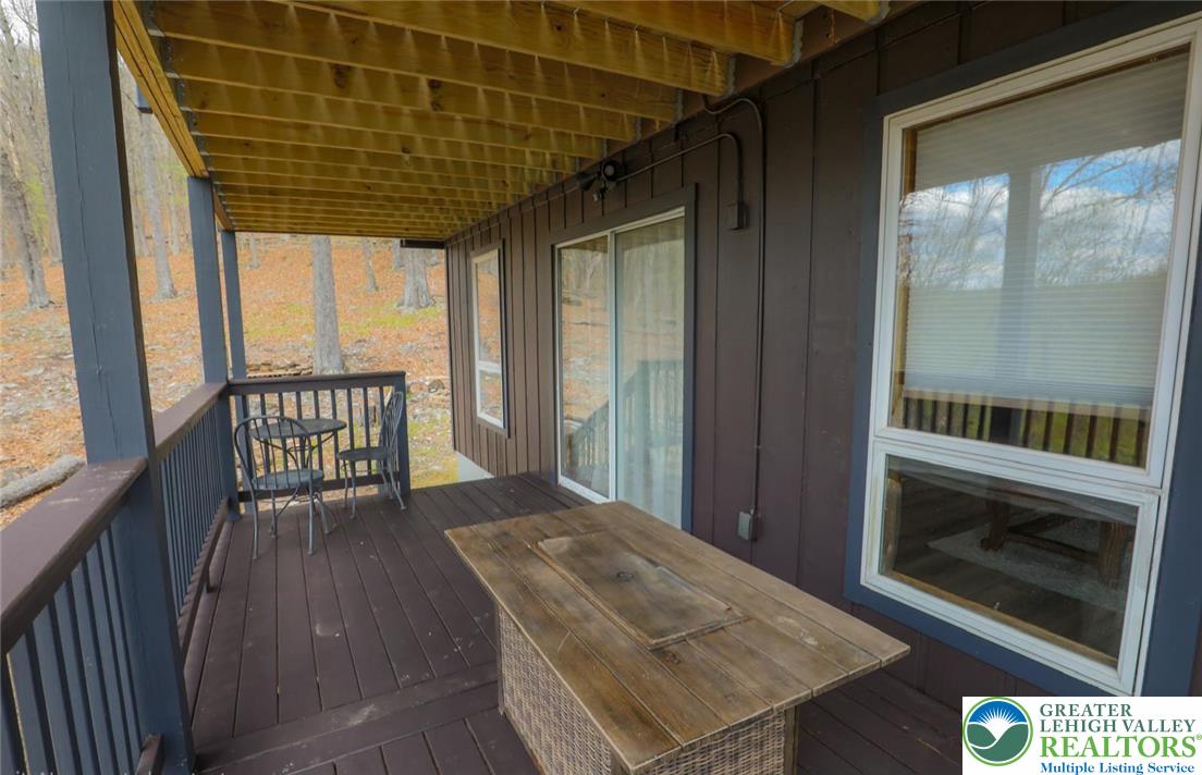 207 Bunsen Court Property Photo 16