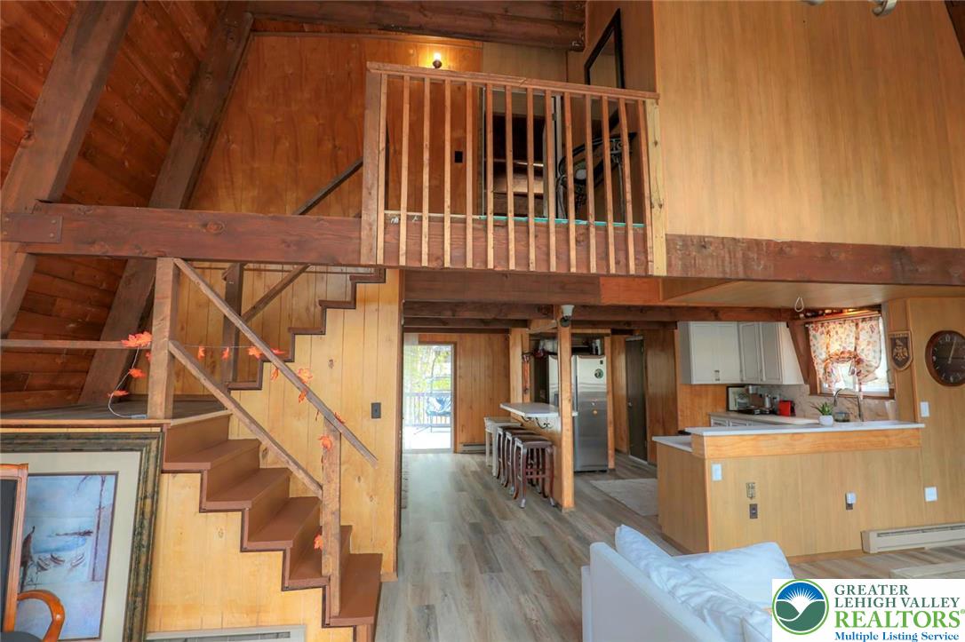 207 Bunsen Court Property Photo 20