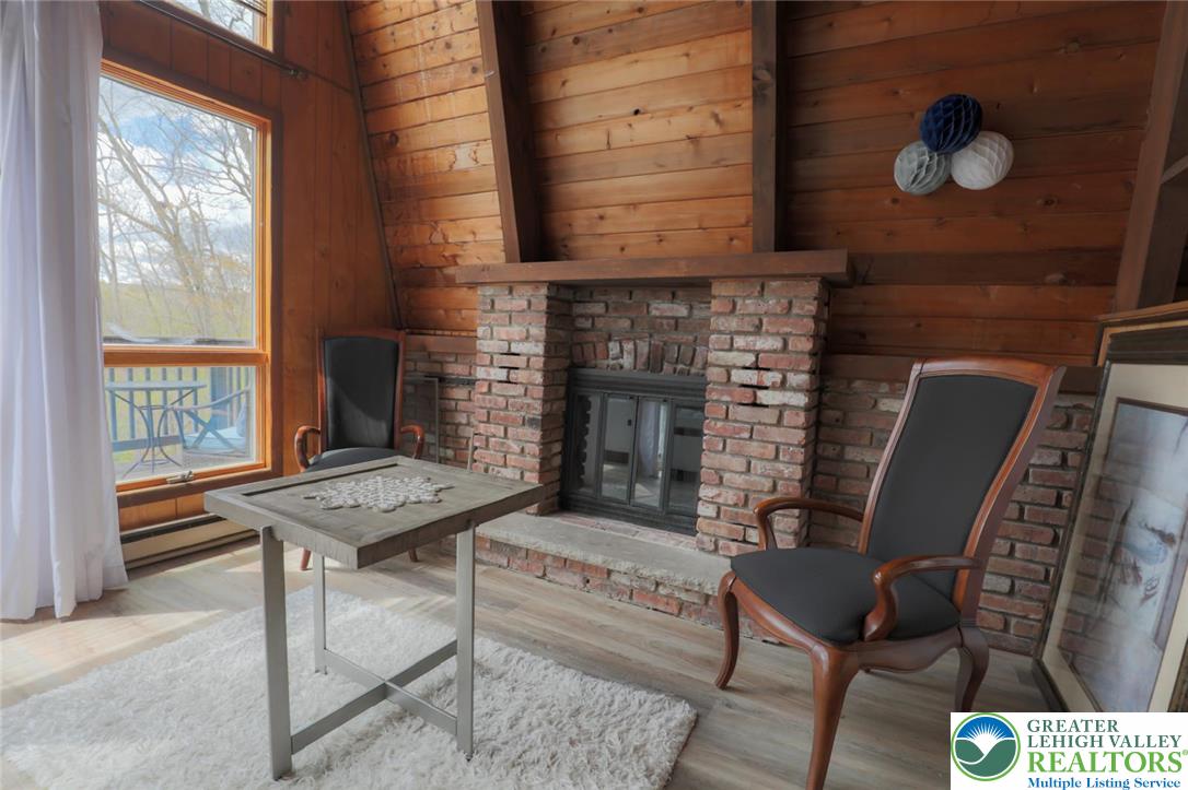 207 Bunsen Court Property Photo 22