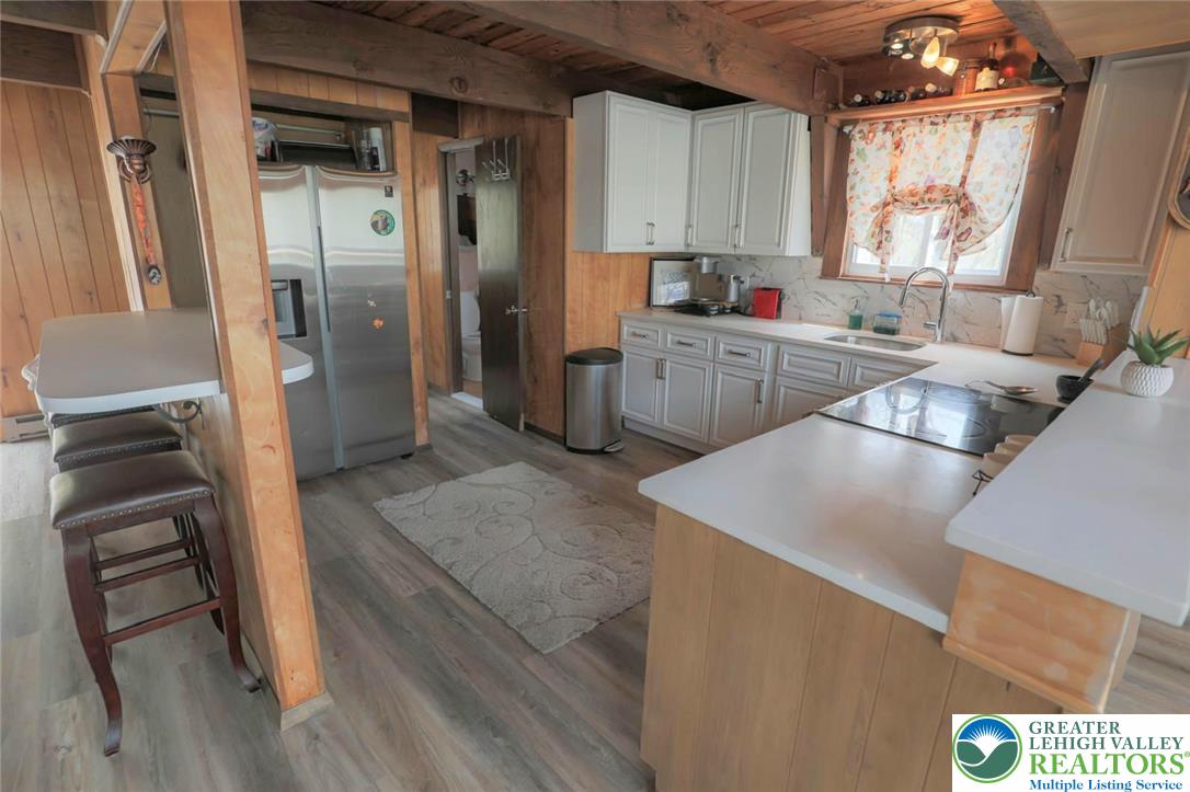 207 Bunsen Court Property Photo 26