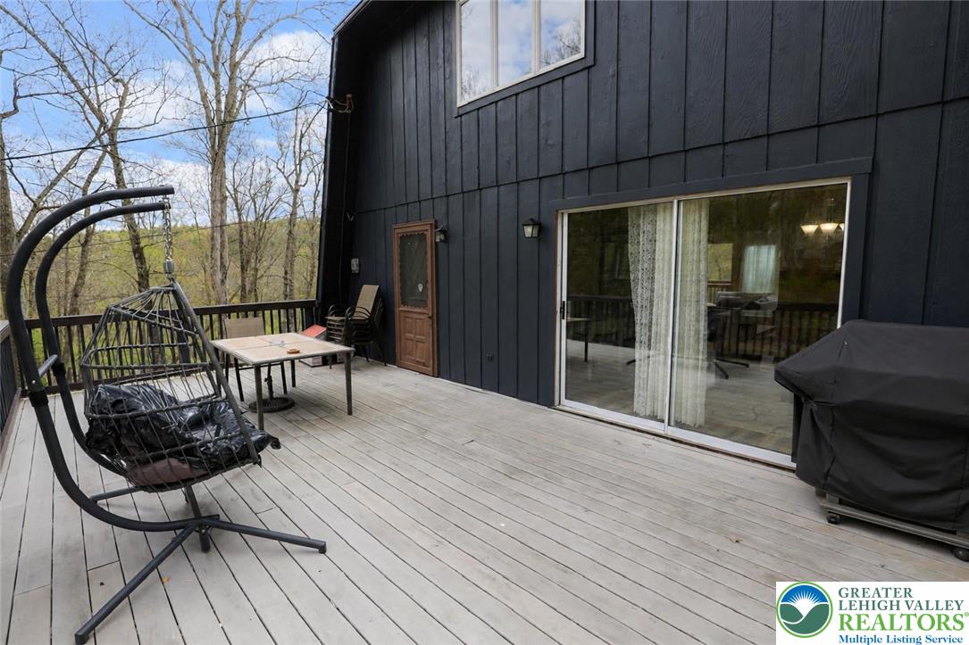 207 Bunsen Court Property Photo 27