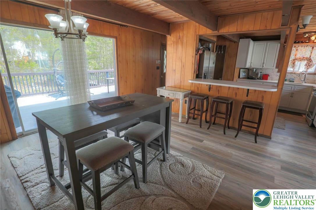 207 Bunsen Court Property Photo 29