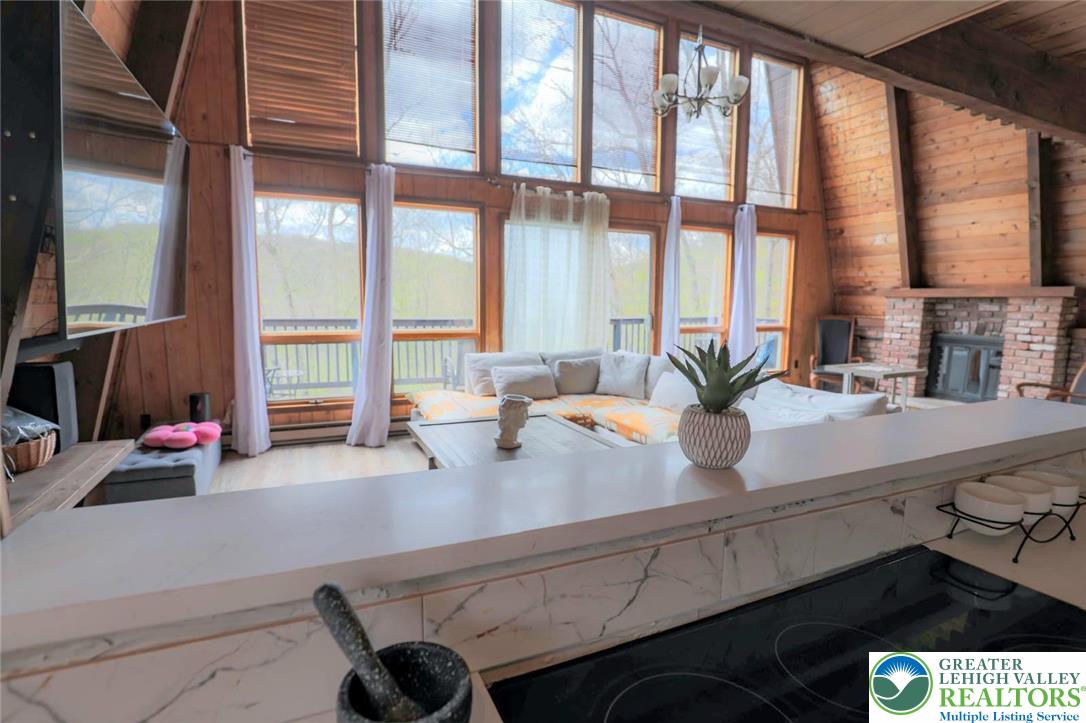 207 Bunsen Court Property Photo 30