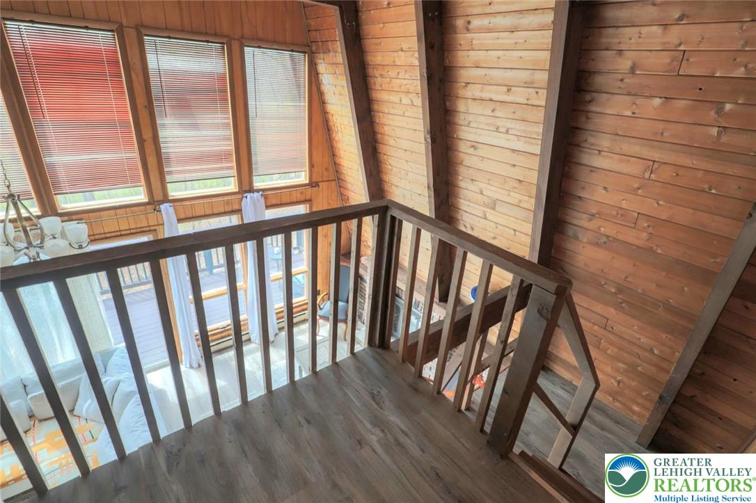 207 Bunsen Court Property Photo 35