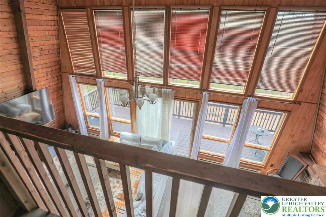 207 Bunsen Court Property Photo 36