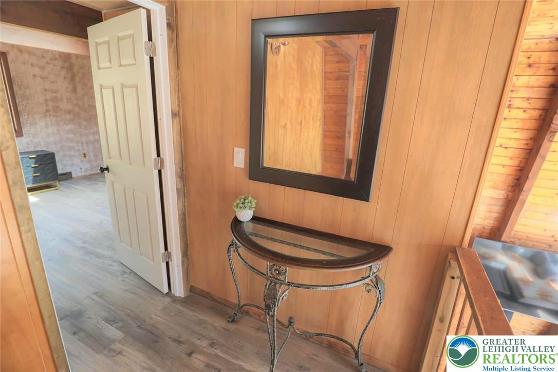 207 Bunsen Court Property Photo 37