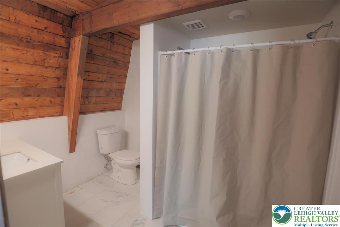 207 Bunsen Court Property Photo 41