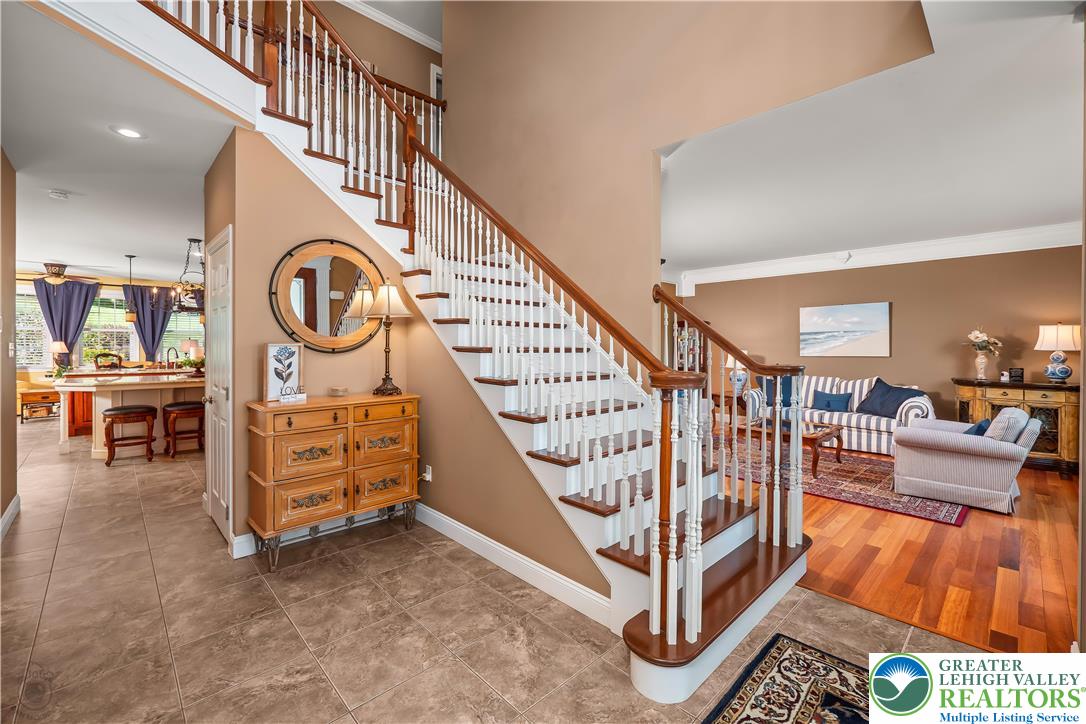 40 Augusta Lane Property Photo 14