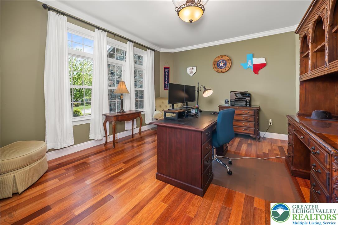 40 Augusta Lane Property Photo 16