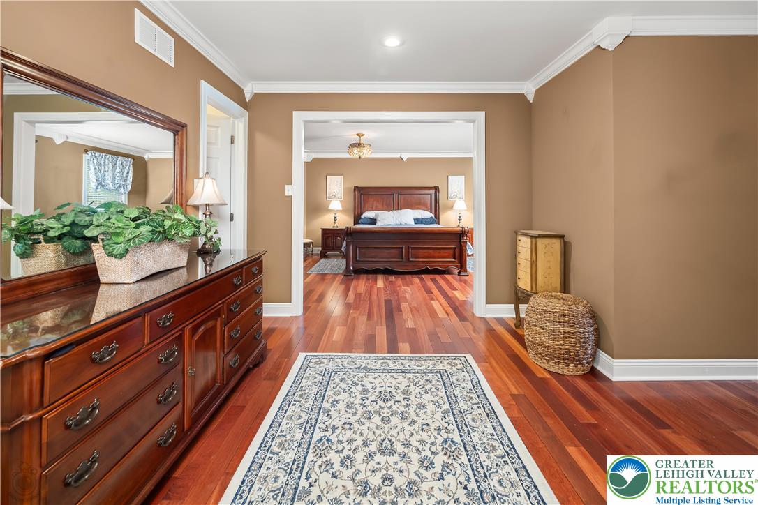40 Augusta Lane Property Photo 44