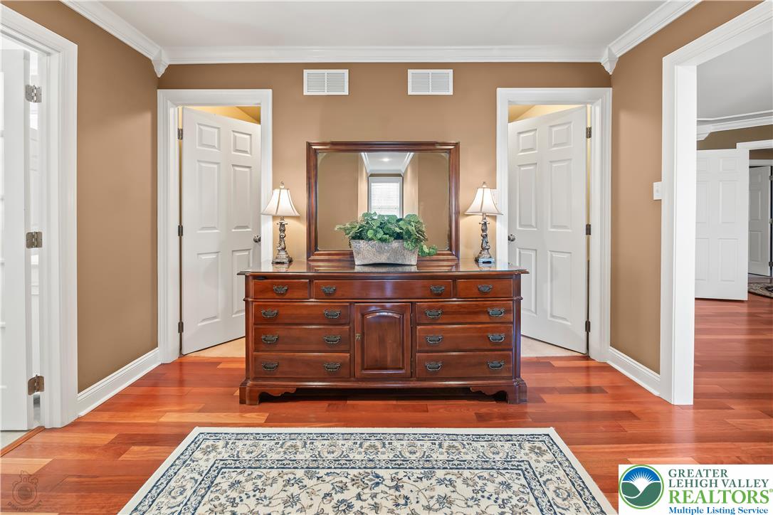 40 Augusta Lane Property Photo 45