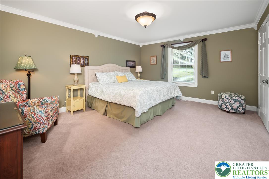 40 Augusta Lane Property Photo 53