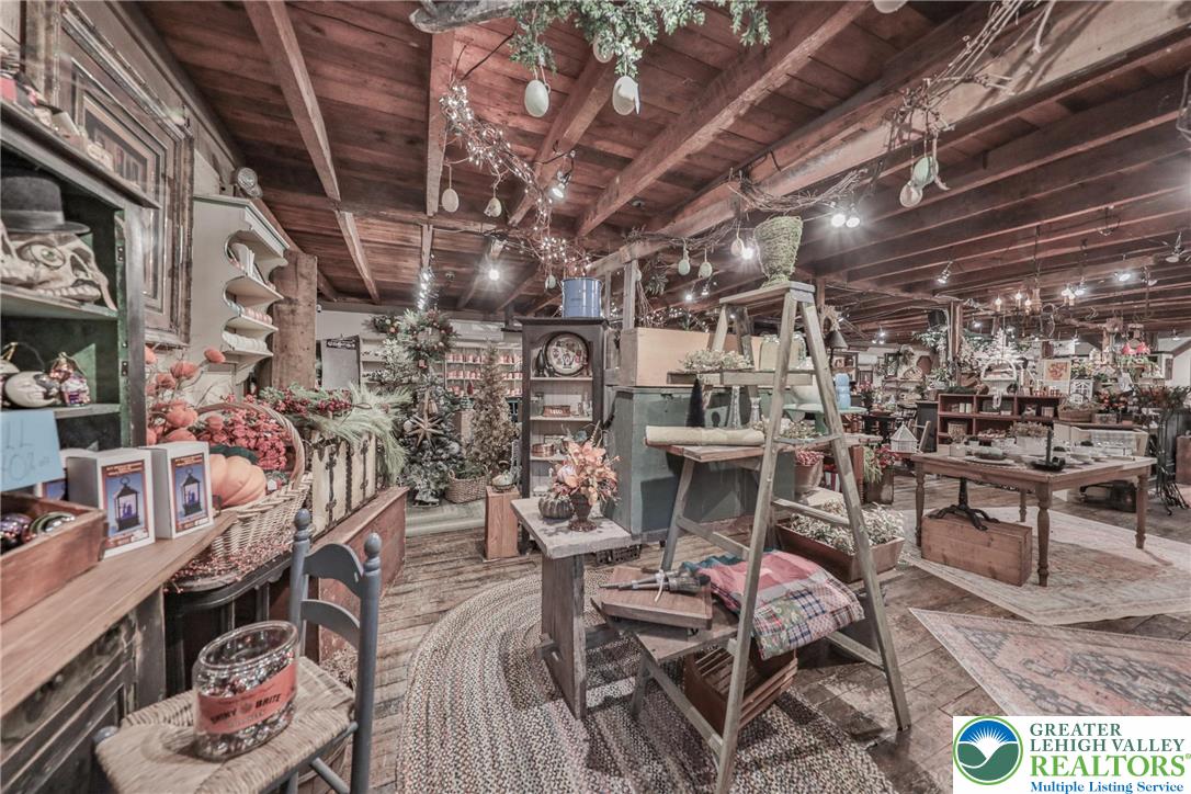 772 Route 115 Property Photo 10