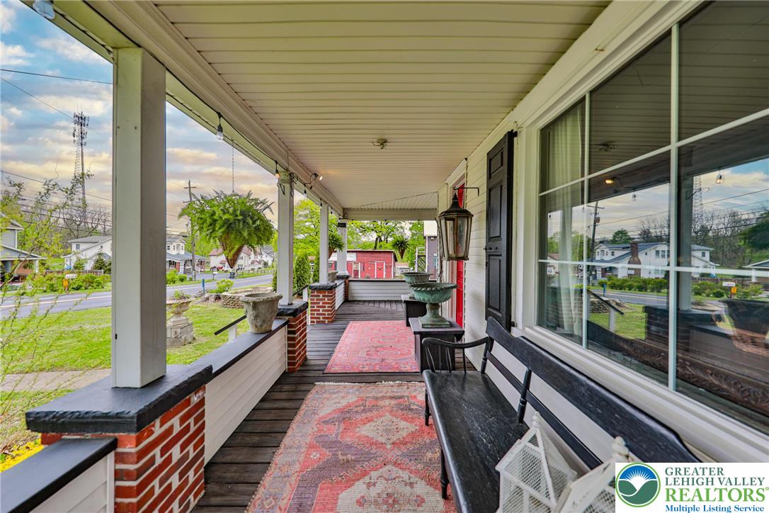 772 Route 115 Property Photo 12