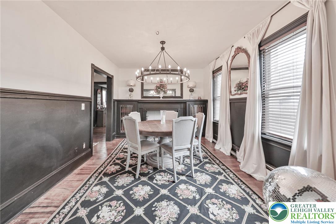 772 Route 115 Property Photo 18