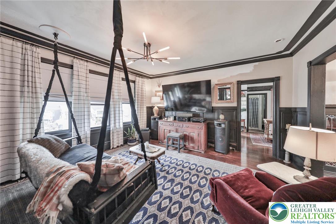 772 Route 115 Property Photo 21