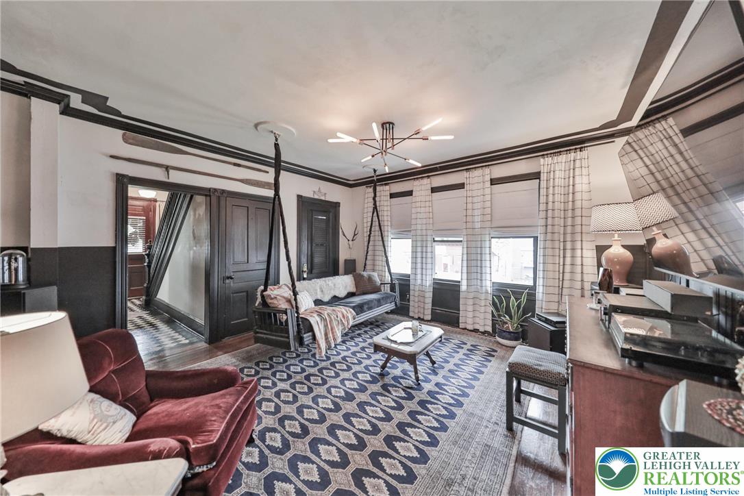 772 Route 115 Property Photo 22