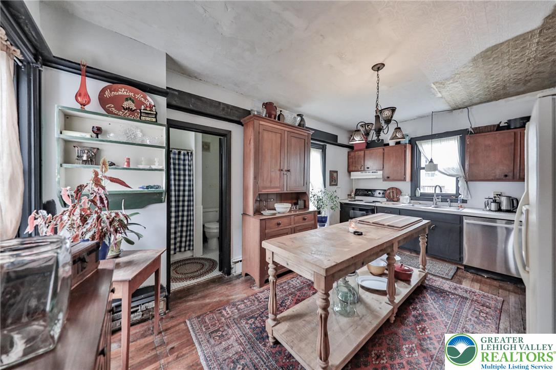 772 Route 115 Property Photo 23