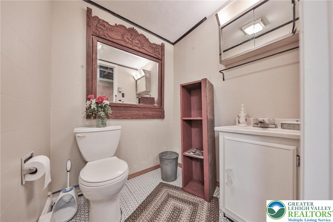 772 Route 115 Property Photo 29
