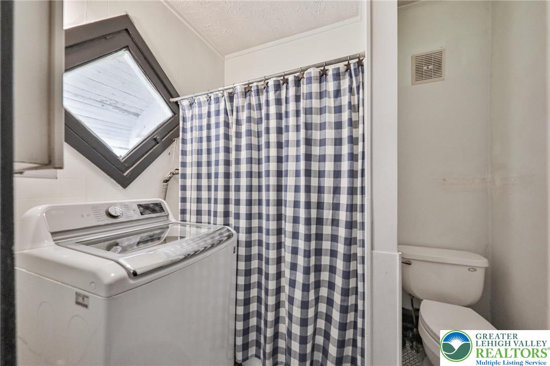 772 Route 115 Property Photo 30