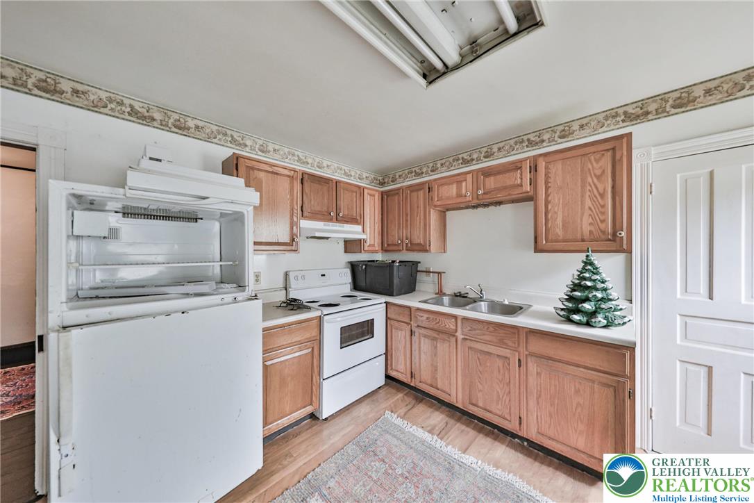 772 Route 115 Property Photo 31