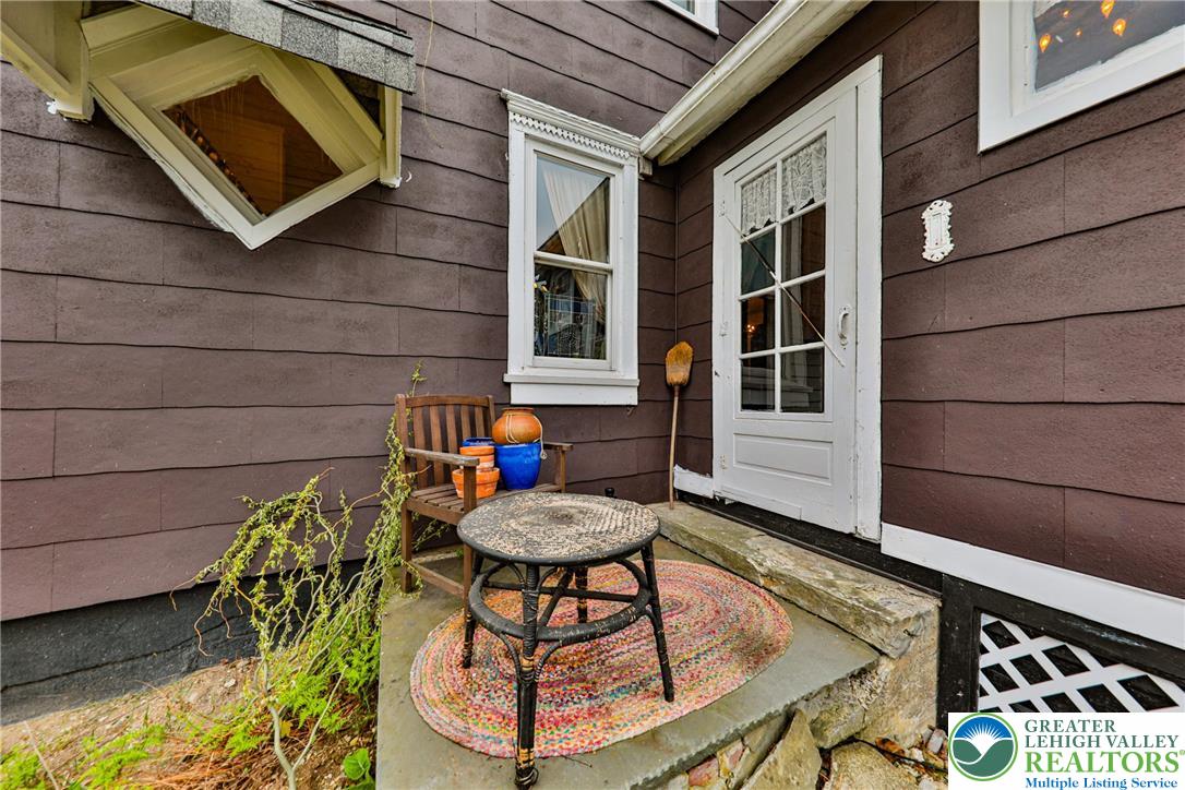 772 Route 115 Property Photo 32