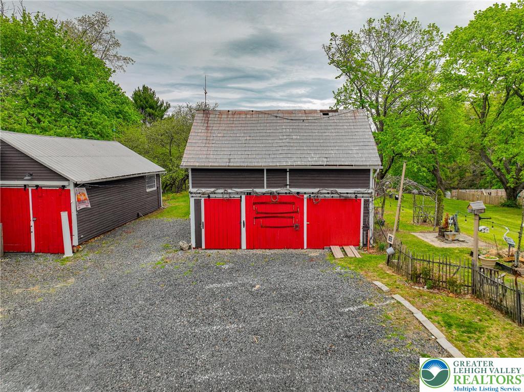 772 Route 115 Property Photo 34