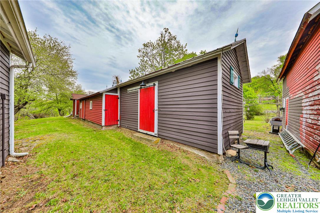 772 Route 115 Property Photo 35