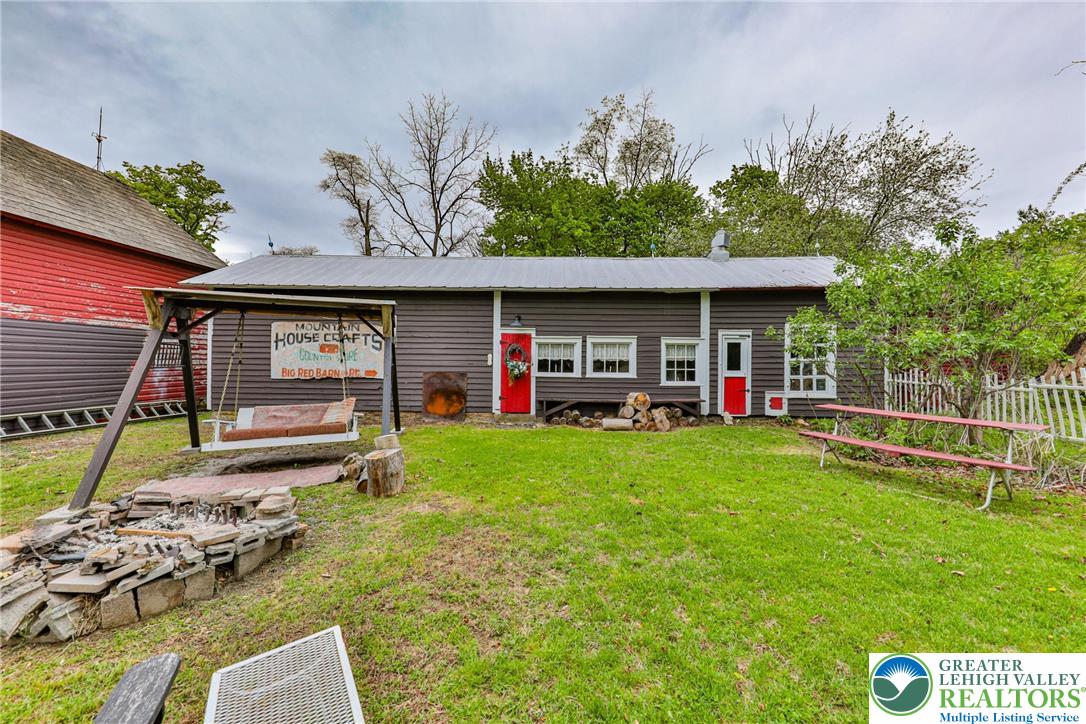 772 Route 115 Property Photo 36