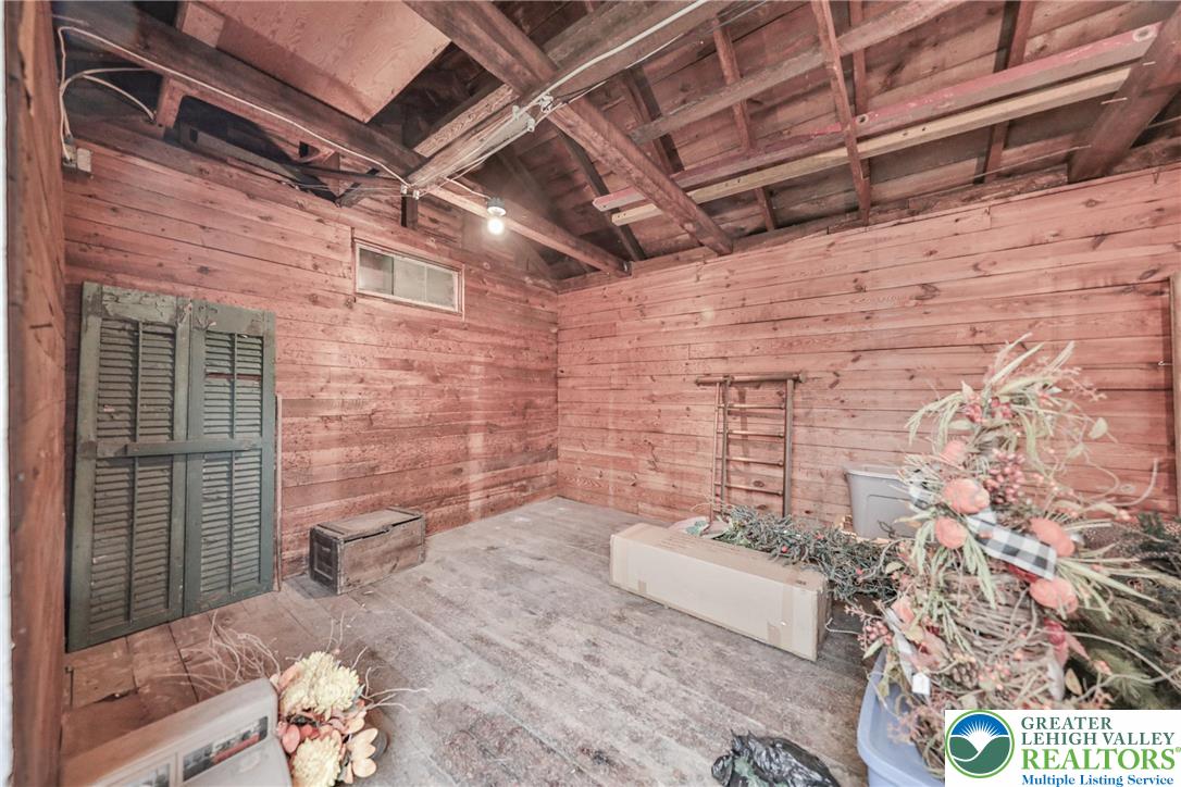 772 Route 115 Property Photo 37