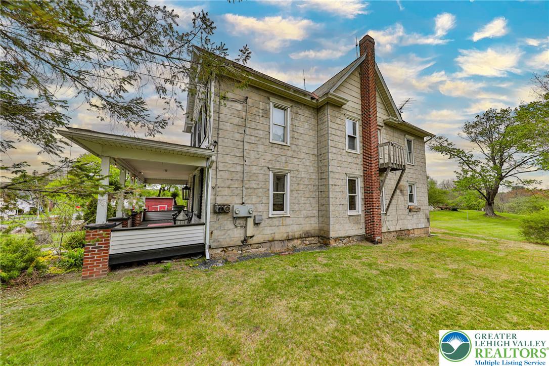 772 Route 115 Property Photo 39