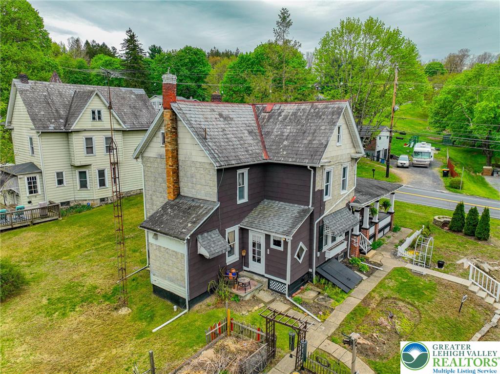 772 Route 115 Property Photo 40