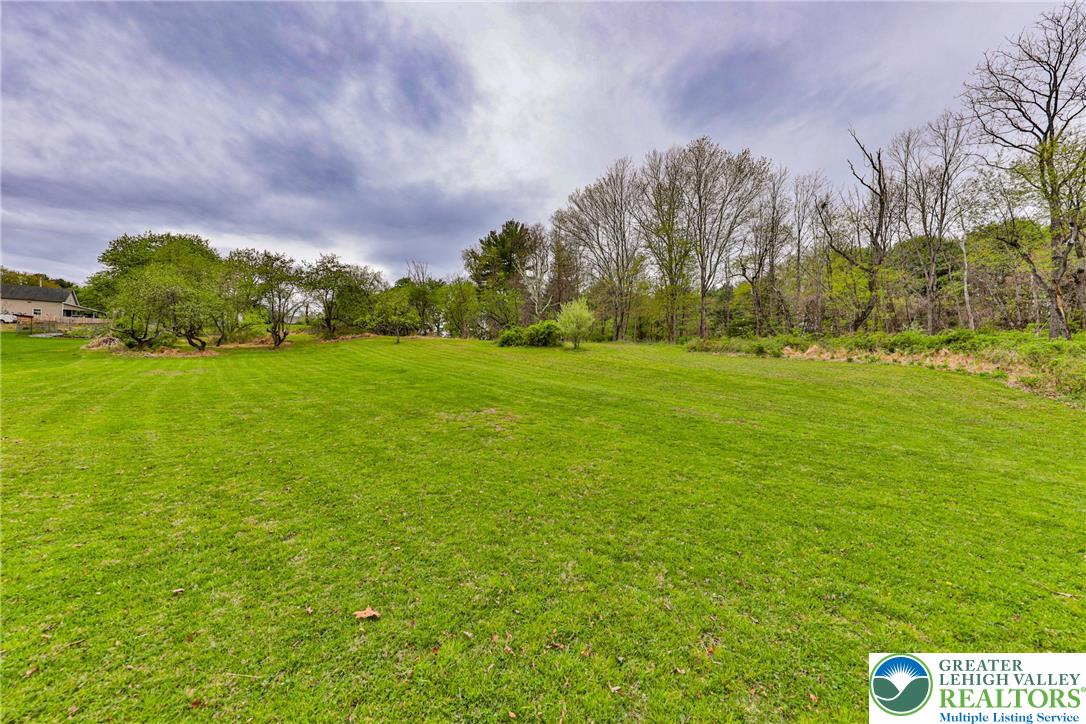 772 Route 115 Property Photo 41