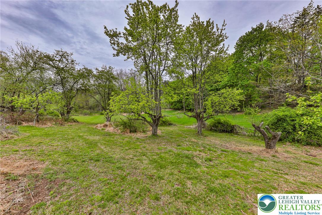 772 Route 115 Property Photo 42