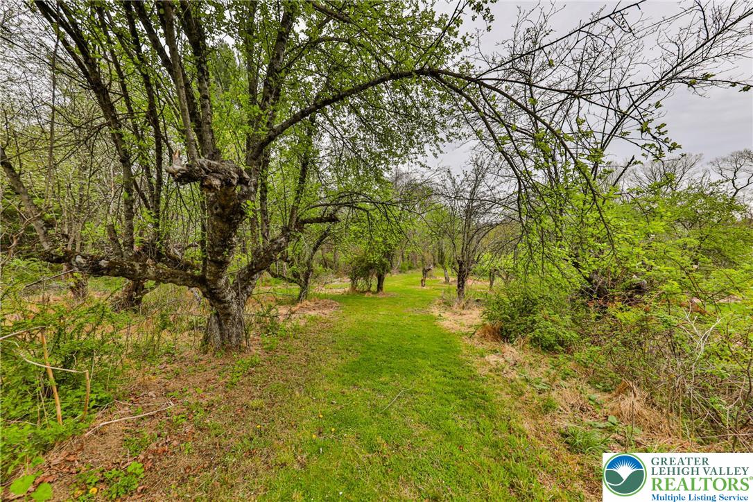 772 Route 115 Property Photo 43