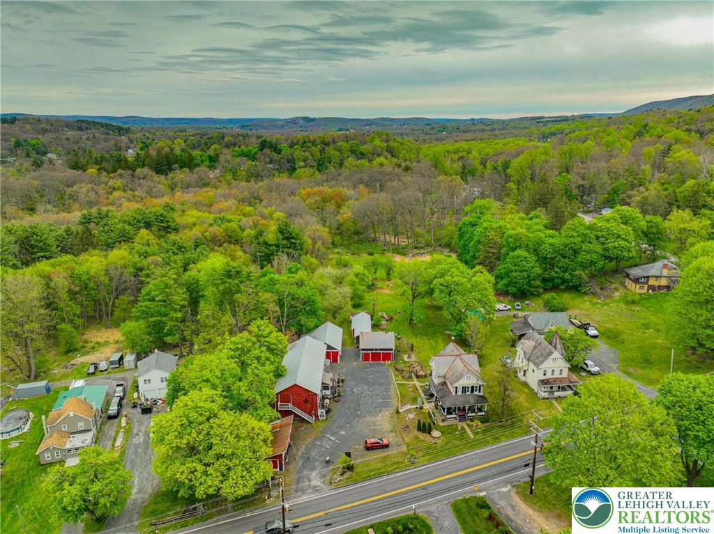 772 Route 115 Property Photo 44