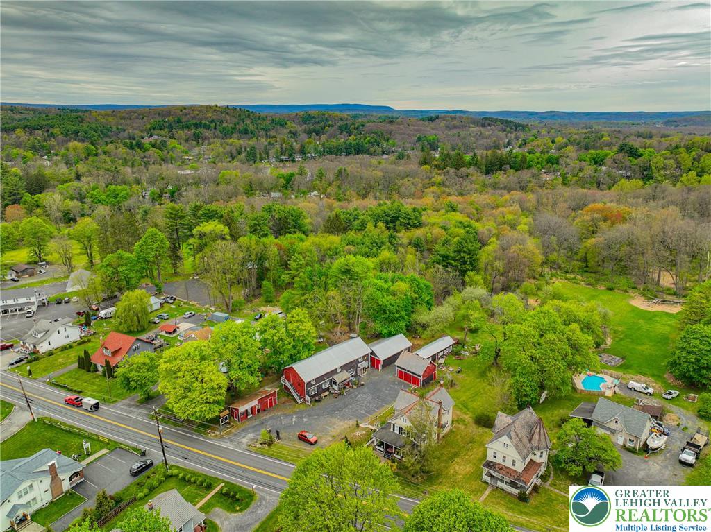 772 Route 115 Property Photo 45