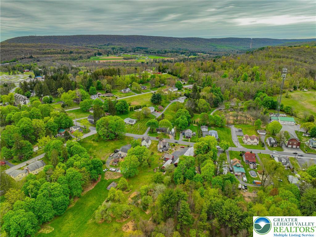 772 Route 115 Property Photo 46