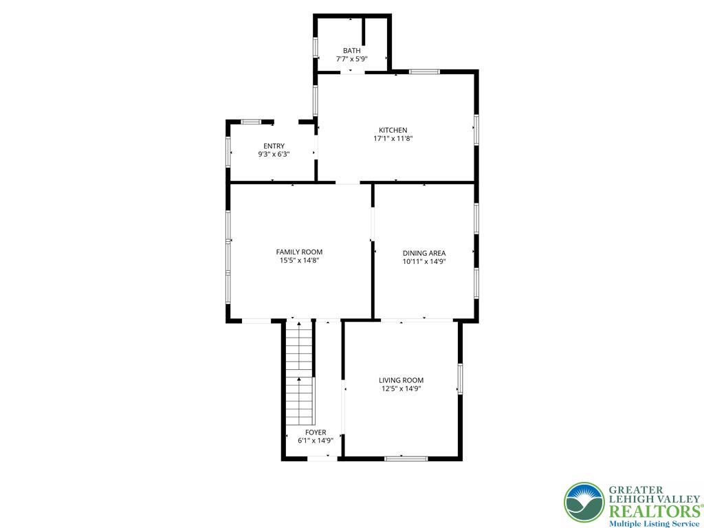 772 Route 115 Property Photo 47