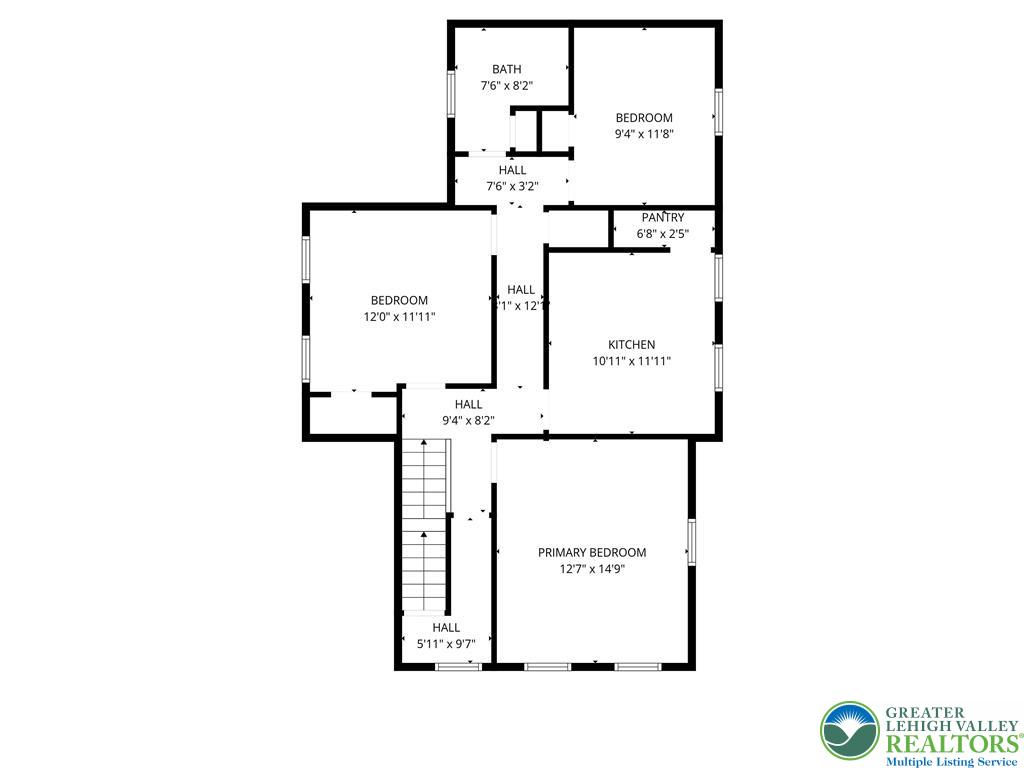 772 Route 115 Property Photo 48